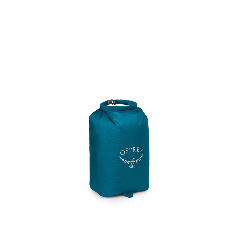 Osprey Ultralight Dry Sack-6 Liter Waterfront Blue