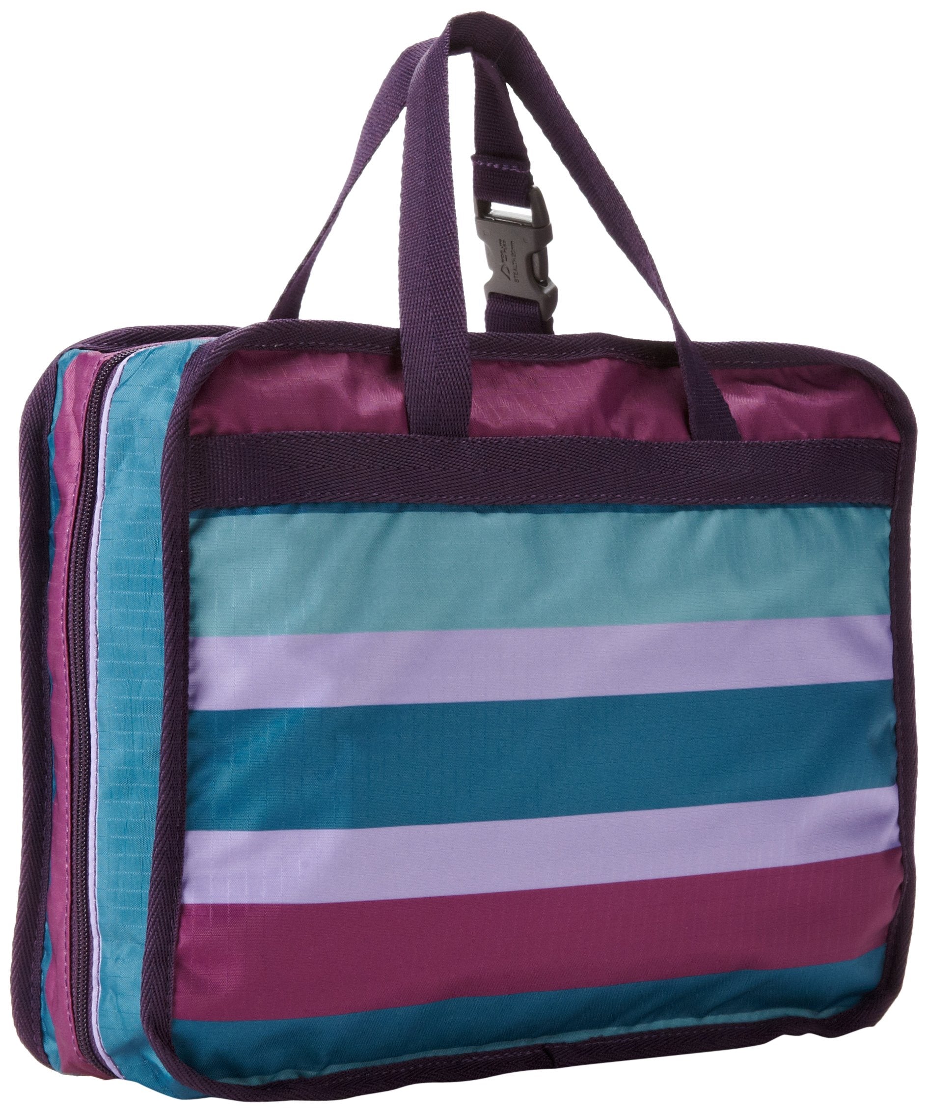 Aberdeen Stripe