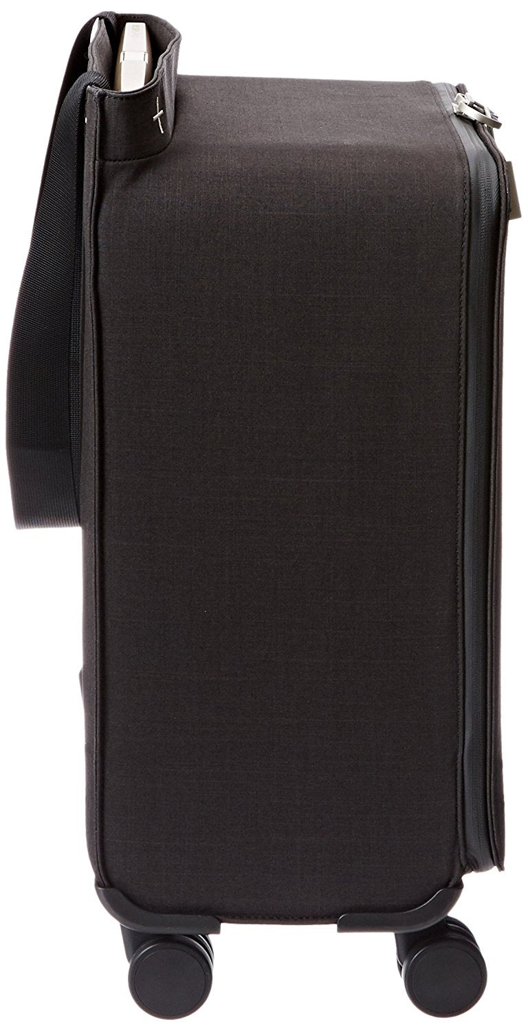 Anthracite Grey
