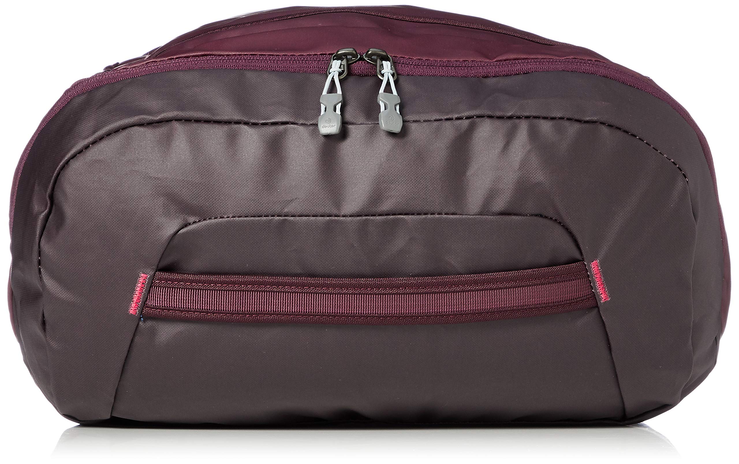 Maroon/Aubergine