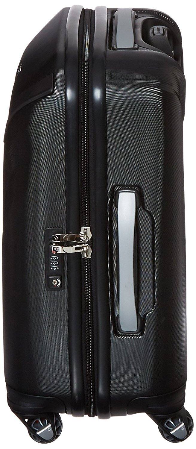 Samsonite Silhouette Sphere 2 - Thumbnail 4