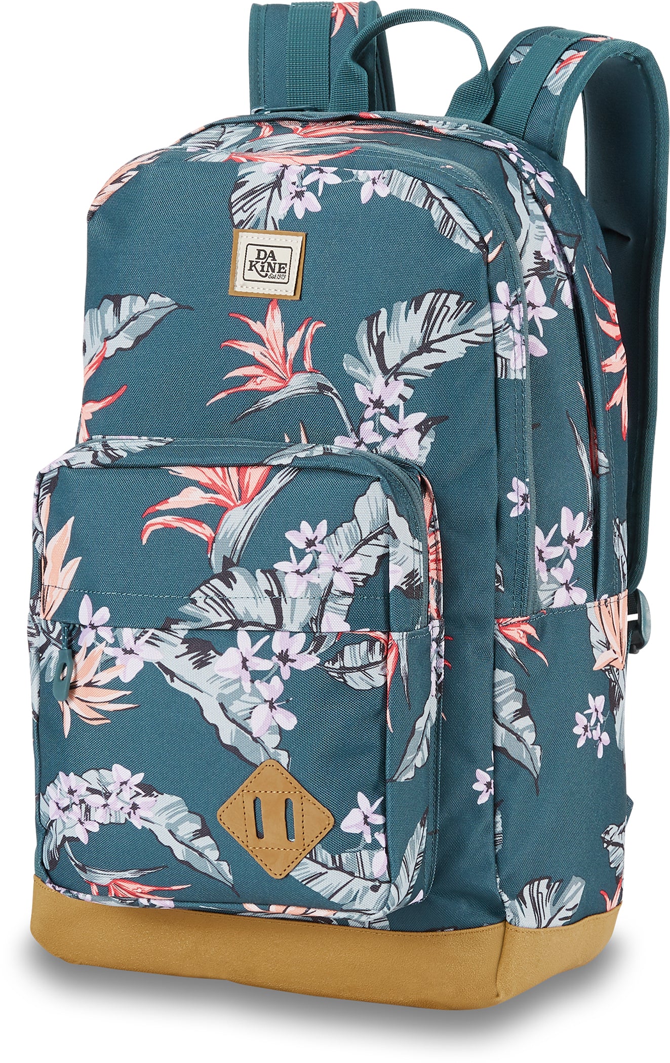 Waimea