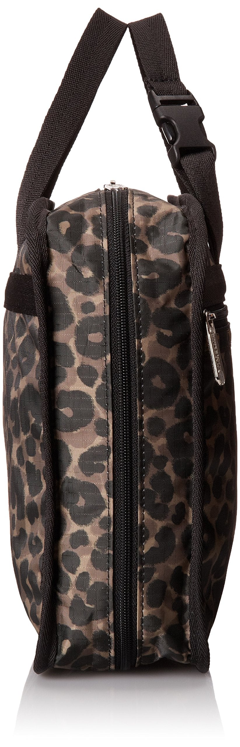 Army Cheetah