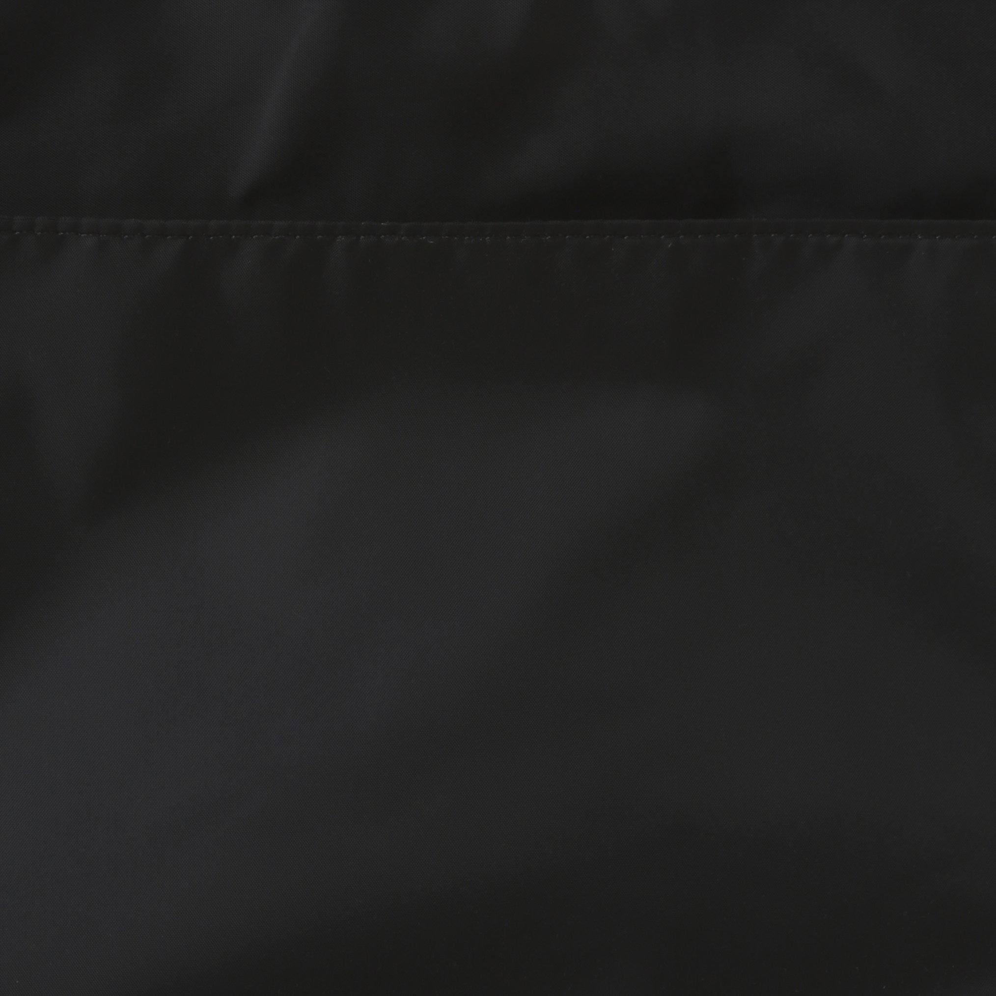 Black Patent