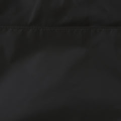 Black Patent