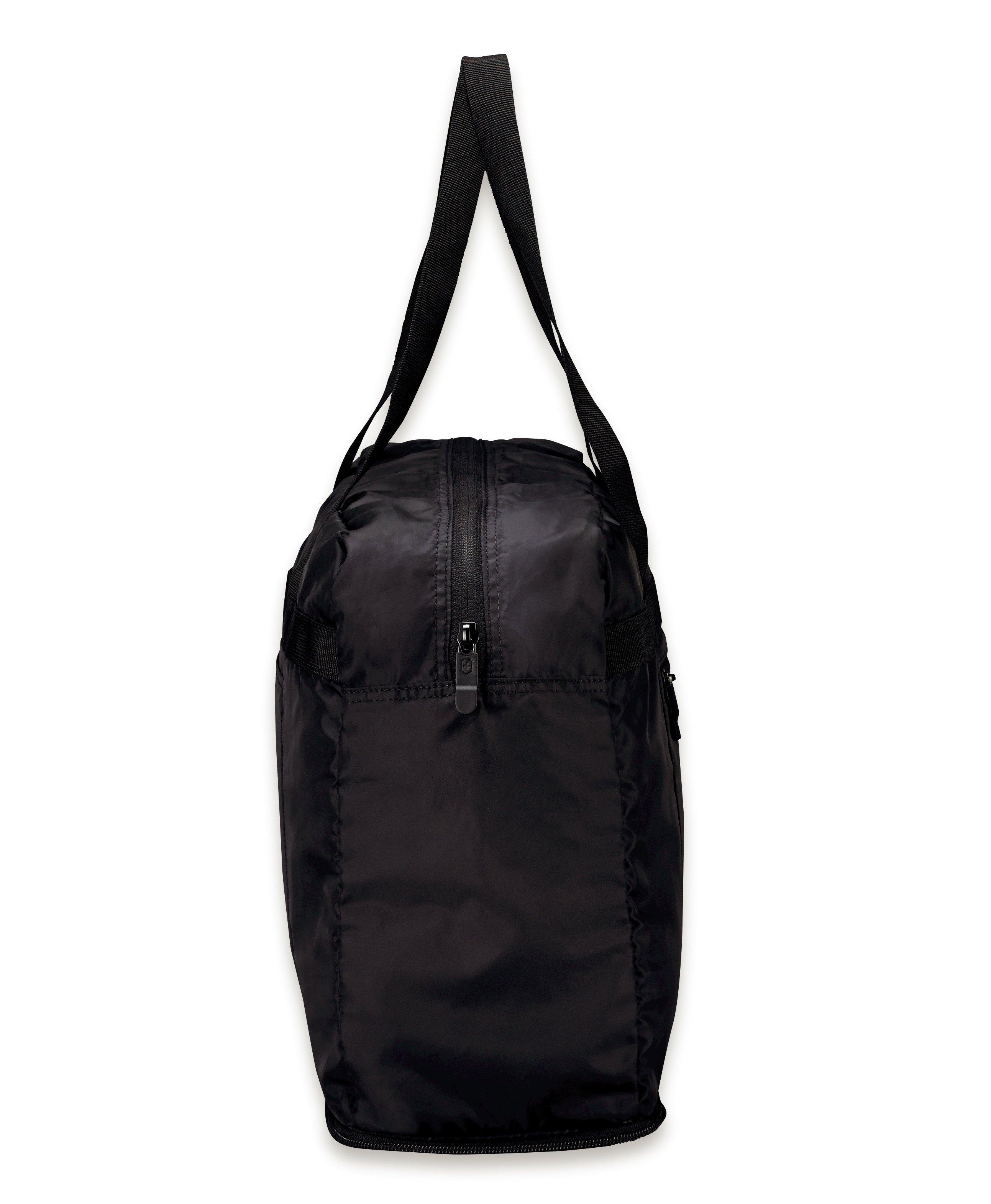 Victorinox packable day bag hotsell