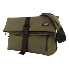 Rifle Green