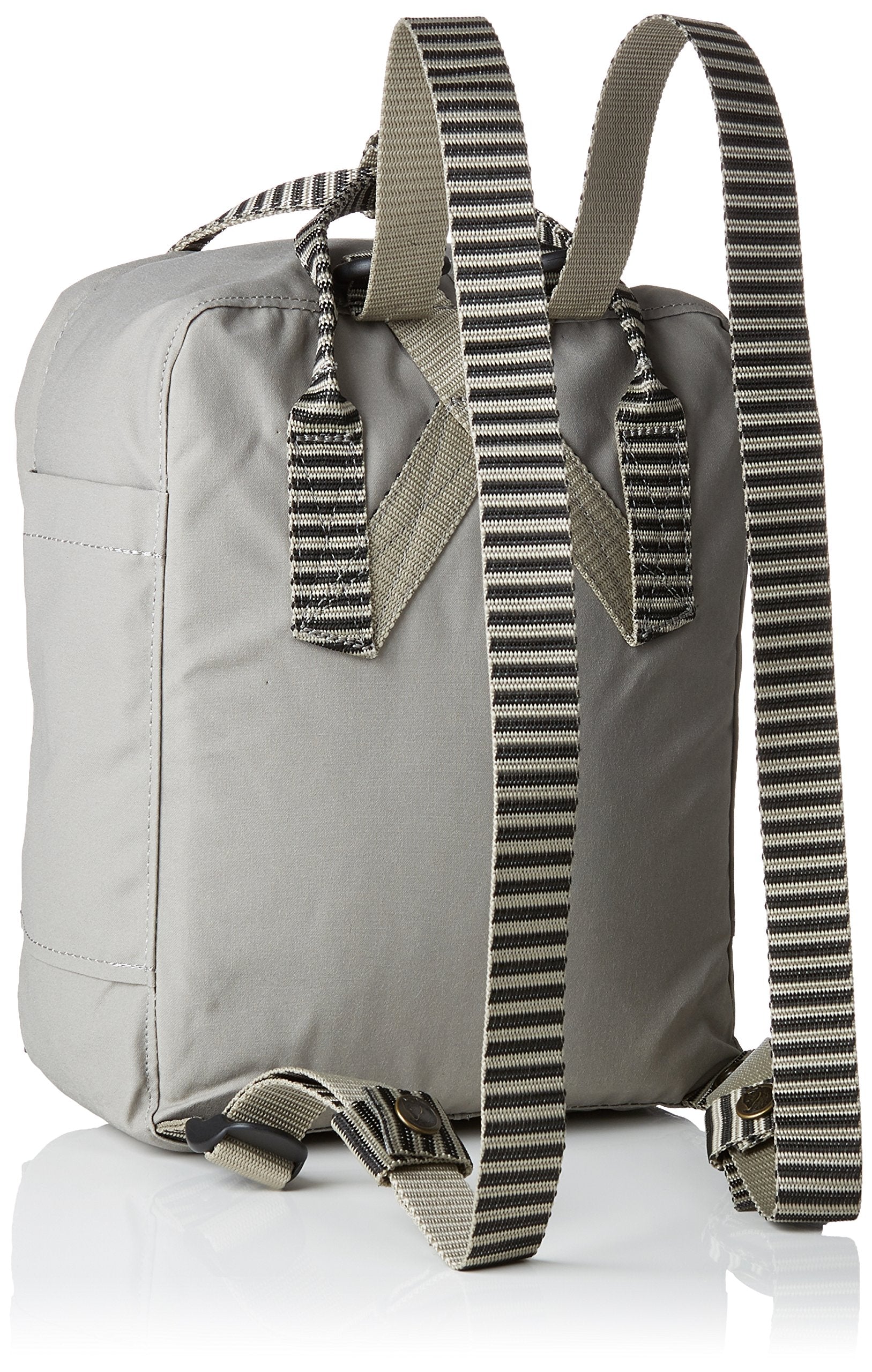 Fog-Striped