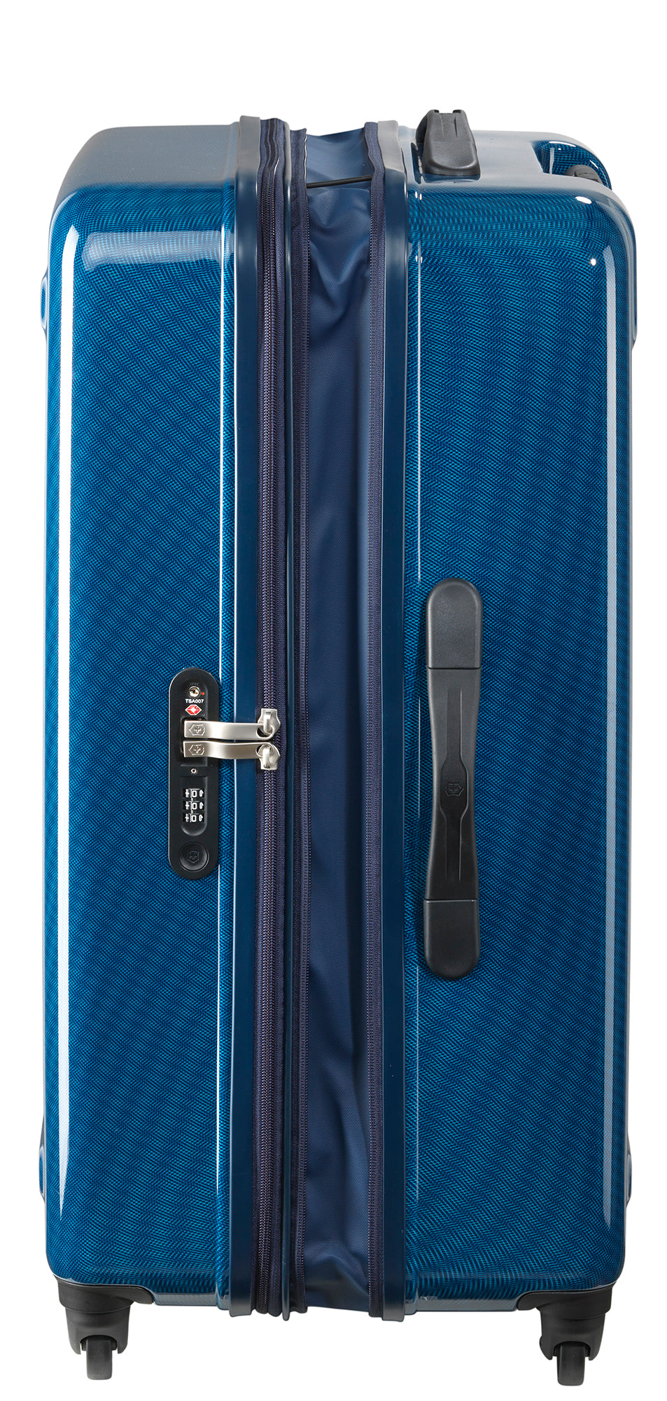 Illusion Blue