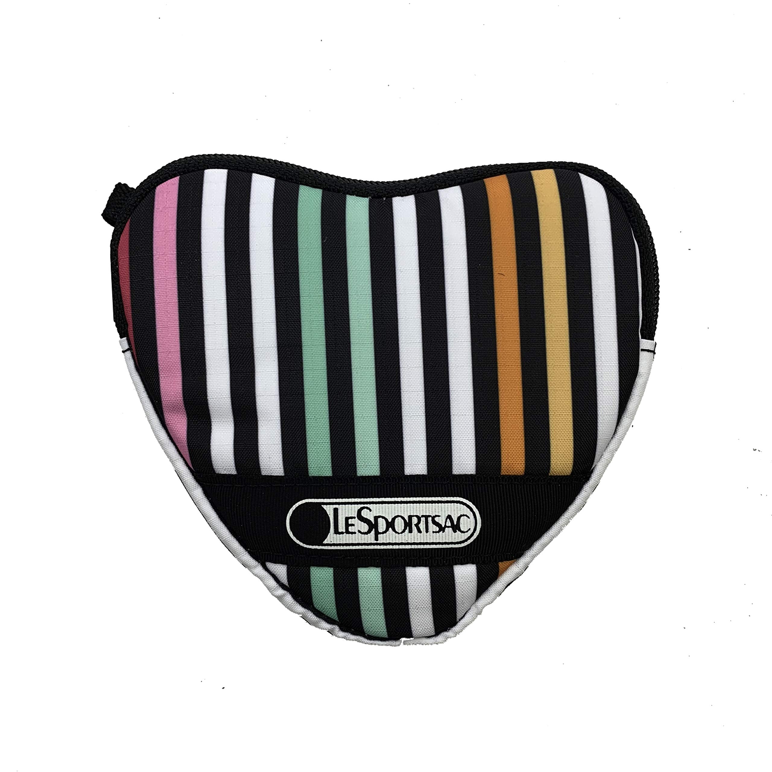 Lestripe