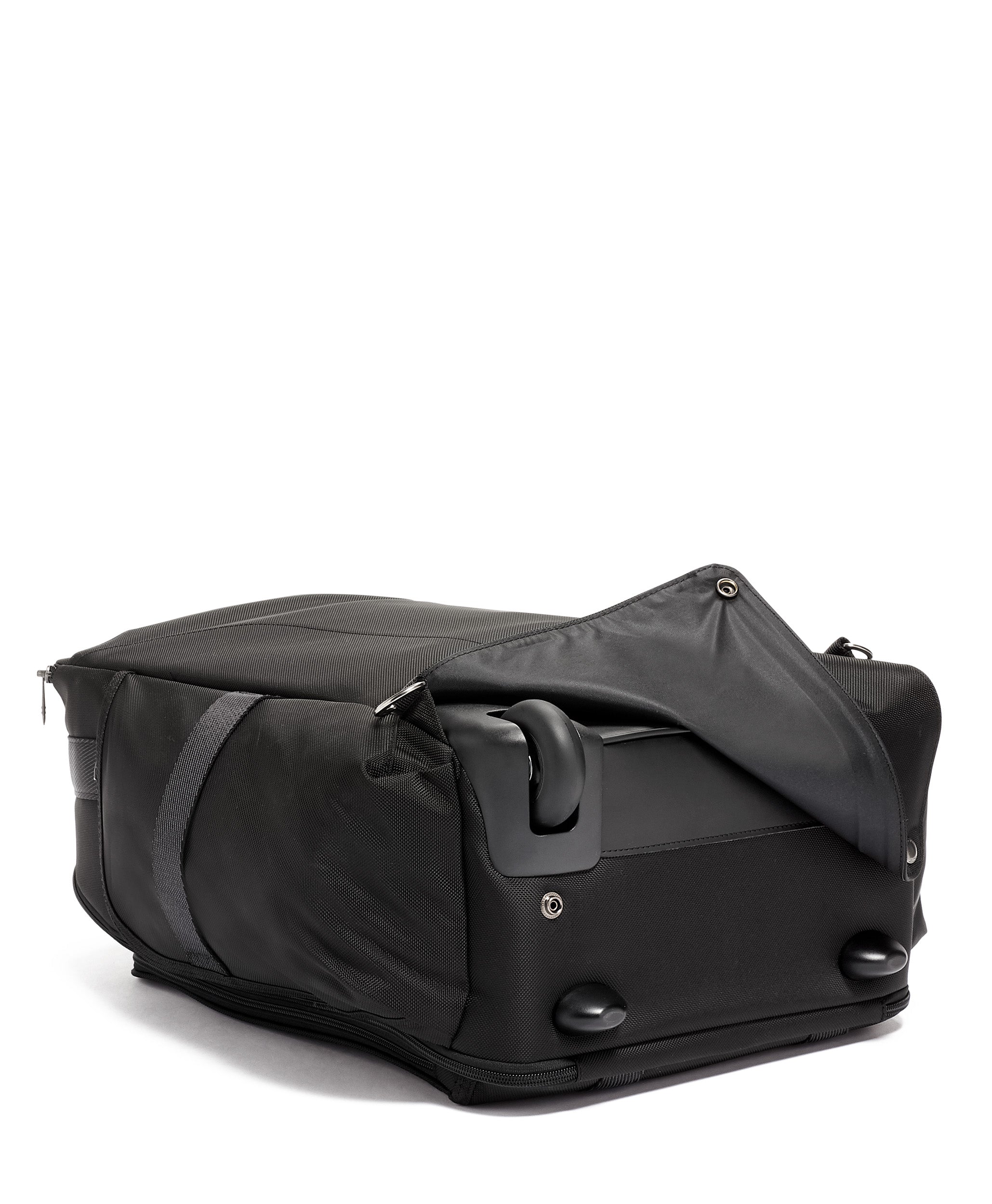 TUMI Merge Wheeled Backpack