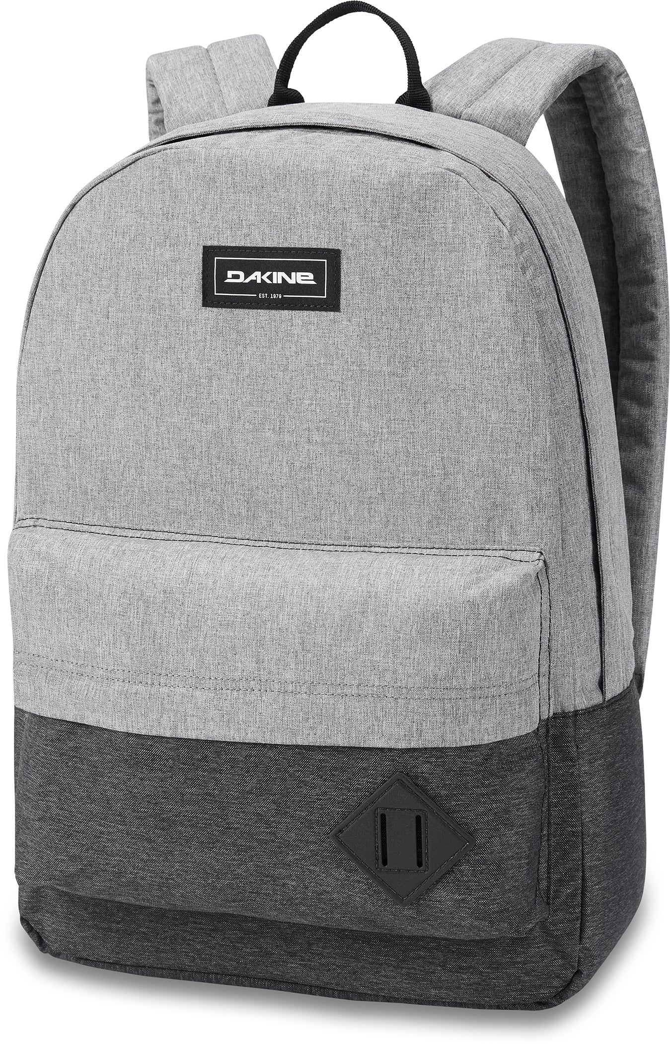 Greyscale