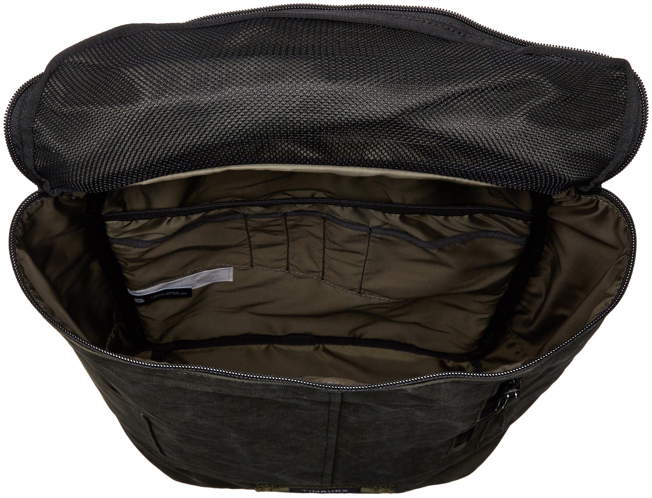 timbuk2 gist backpack volume Timbuk2 Gist Backpack – Luggage Online