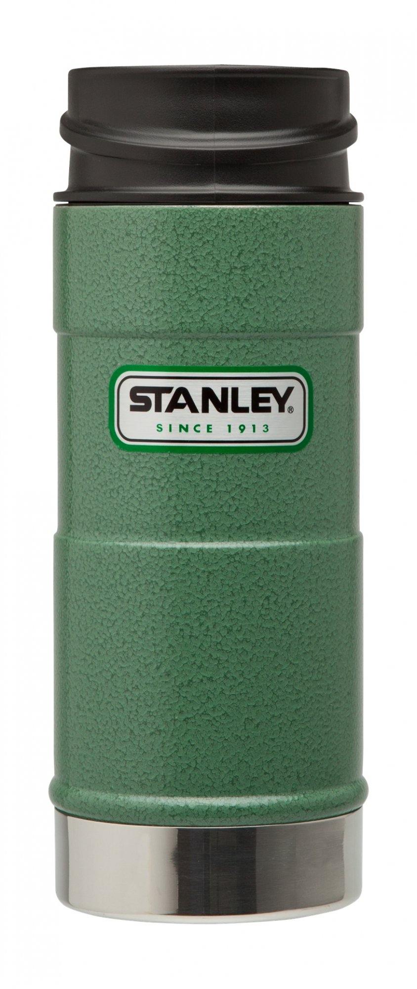 Hammertone Green