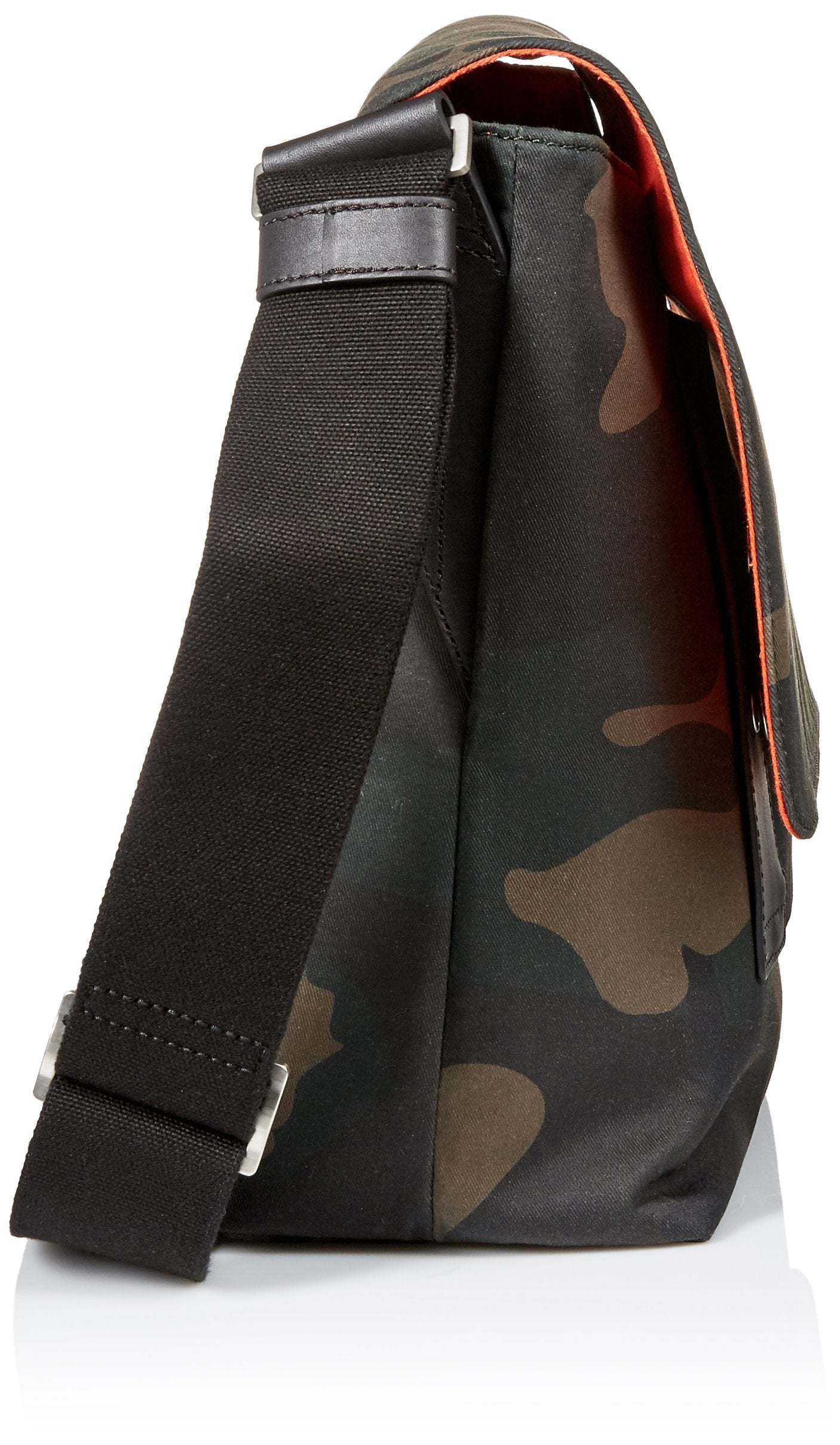 Camo