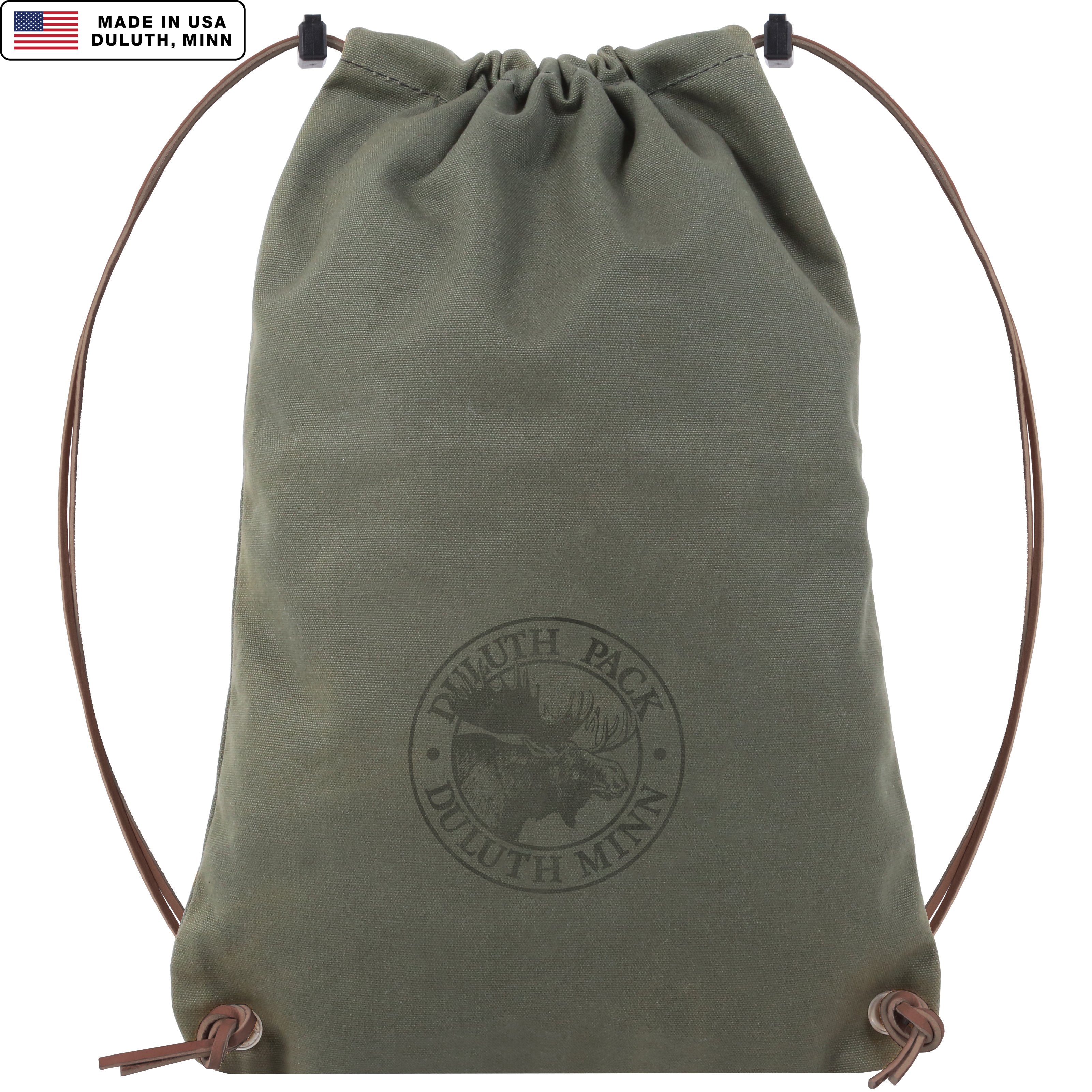 Olive Drab
