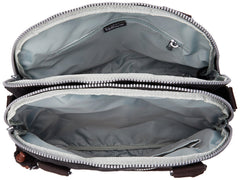 Kipling Cadie Satchel