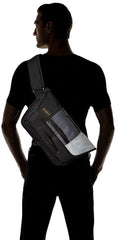 timbuk2 catapult cycling messenger granite bag Sling 2.0 Luggage Online Timbuk2 Catapult Cycling Messenger Bag