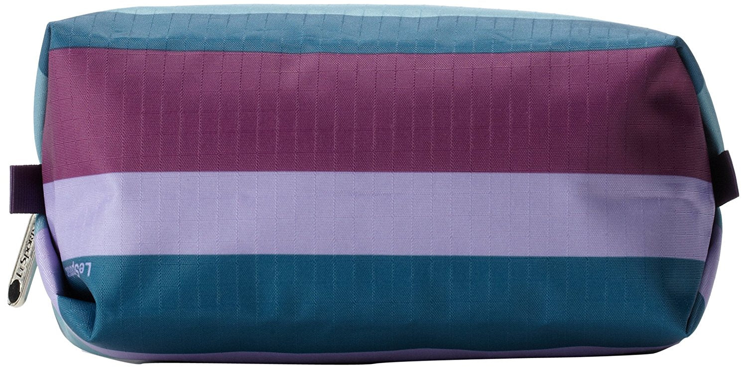 Aberdeen Stripe