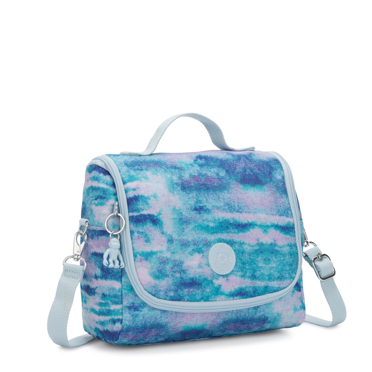 Ocean Floral
