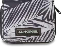 Kona