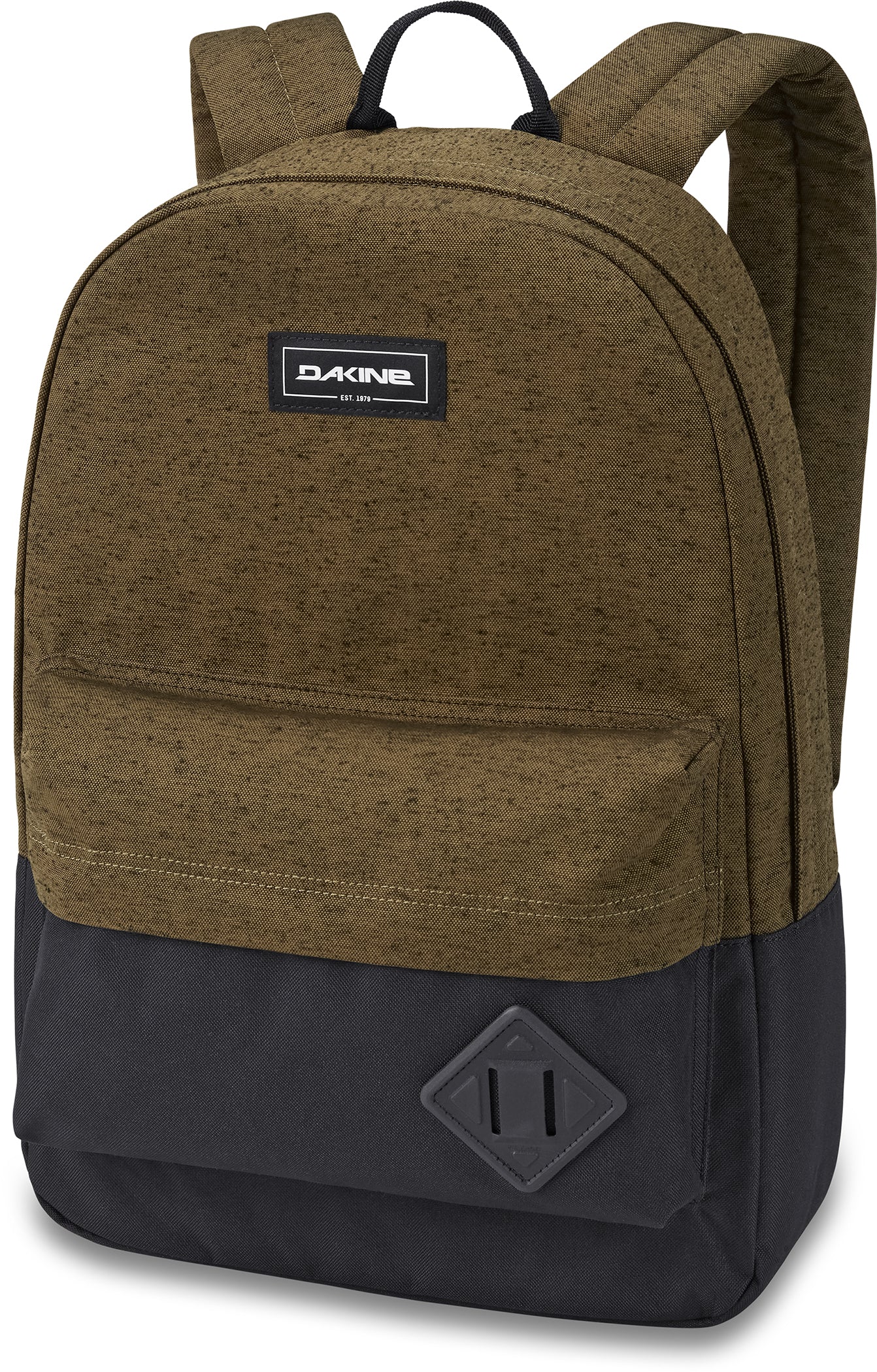 Dark Olive