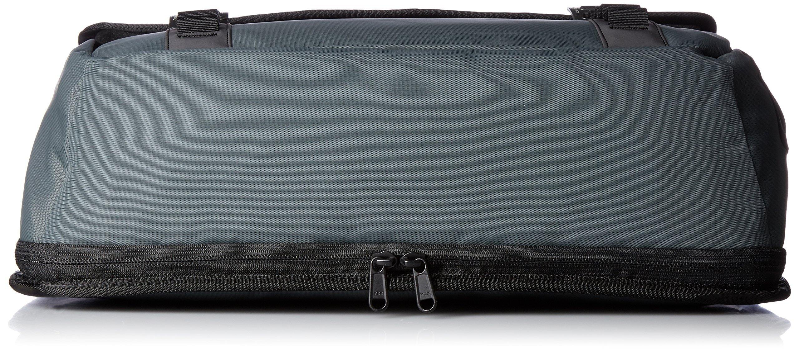 Timbuk2 Command Laptop TSA-Friendly Messenger Bag – Luggage Online