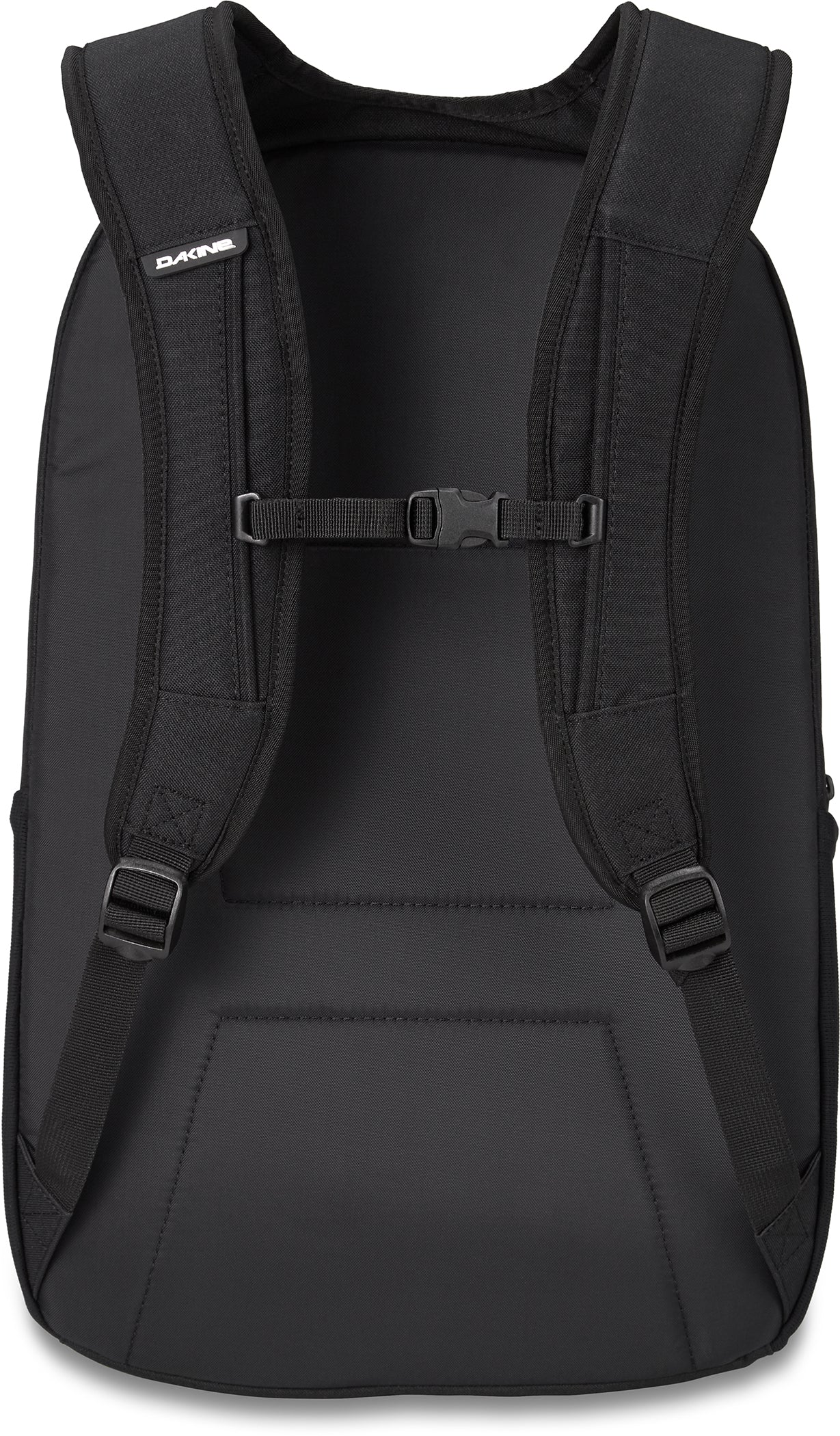 Dakine Campus Pack Large 33L School Backpacks Luggage Online