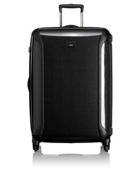 TUMI Tegra Lite Large Trip Packing Case