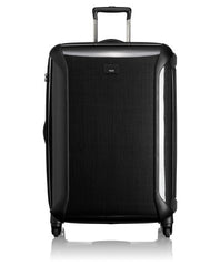 TUMI Tegra Lite Extended Trip Packing Case