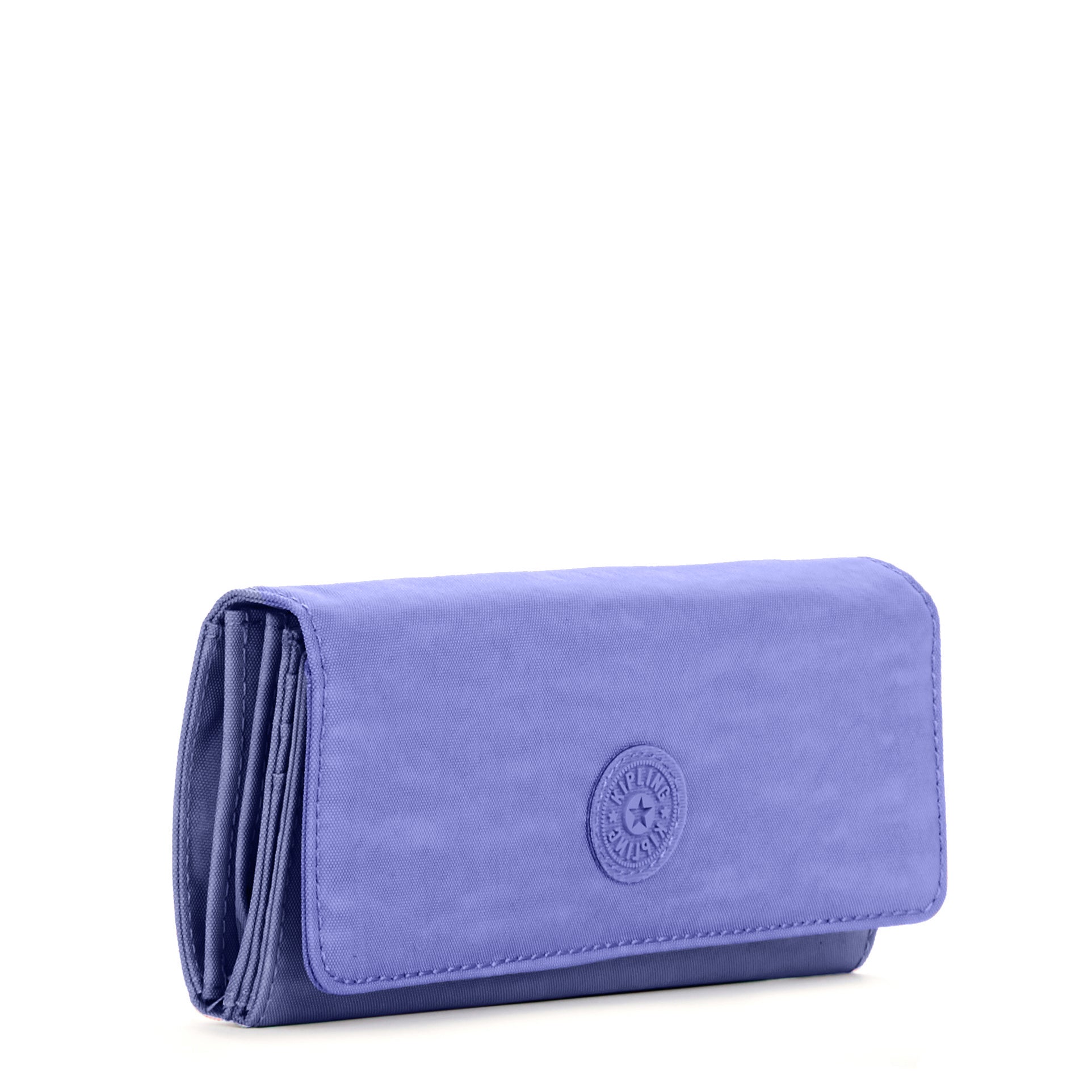 Bold Purple