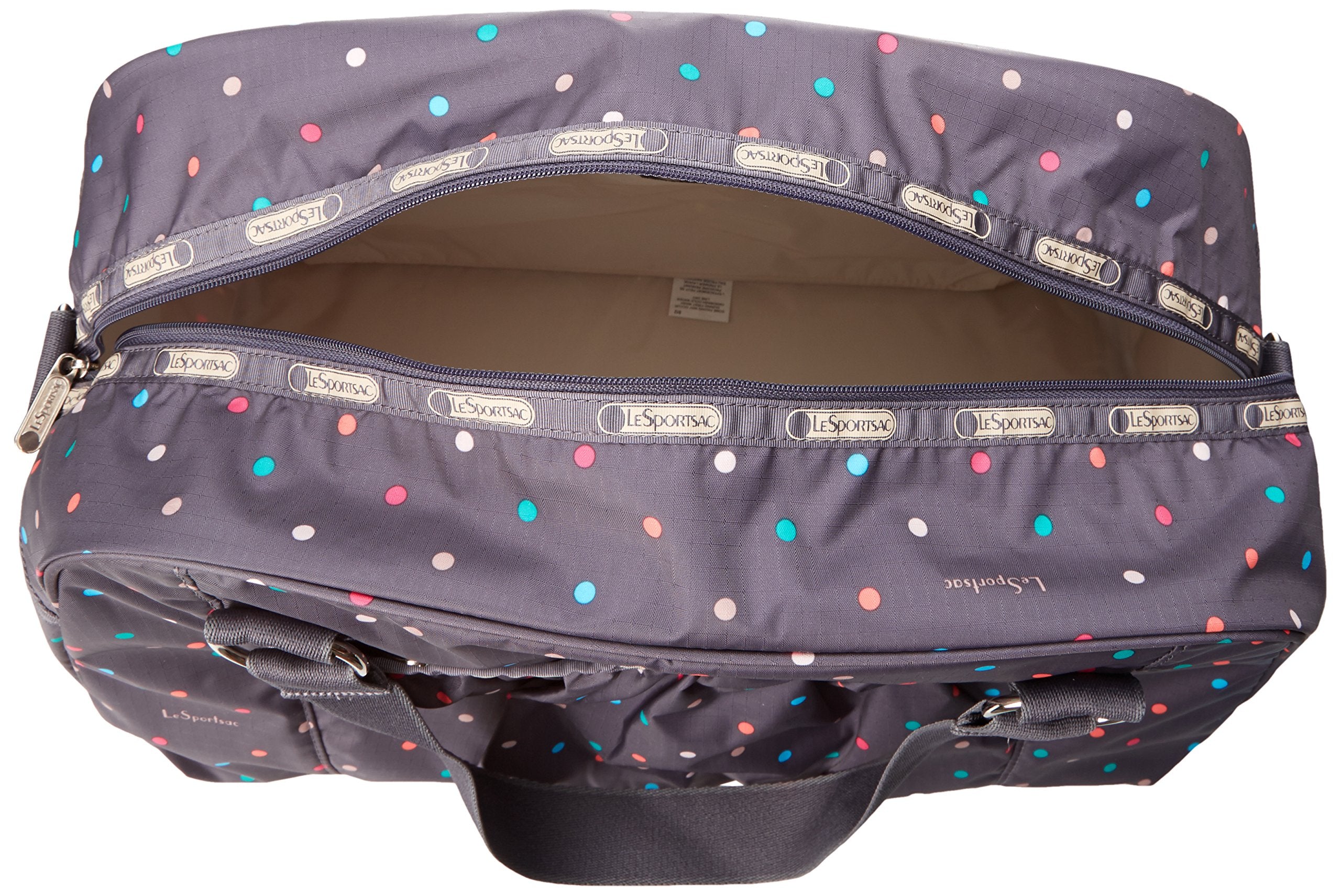 Chromatic Dot Bl
