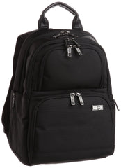 architecture 3.0 big ben 17 laptop backpack Victorinox Architecture 3.0 Big Ben Backpack – Luggage Online