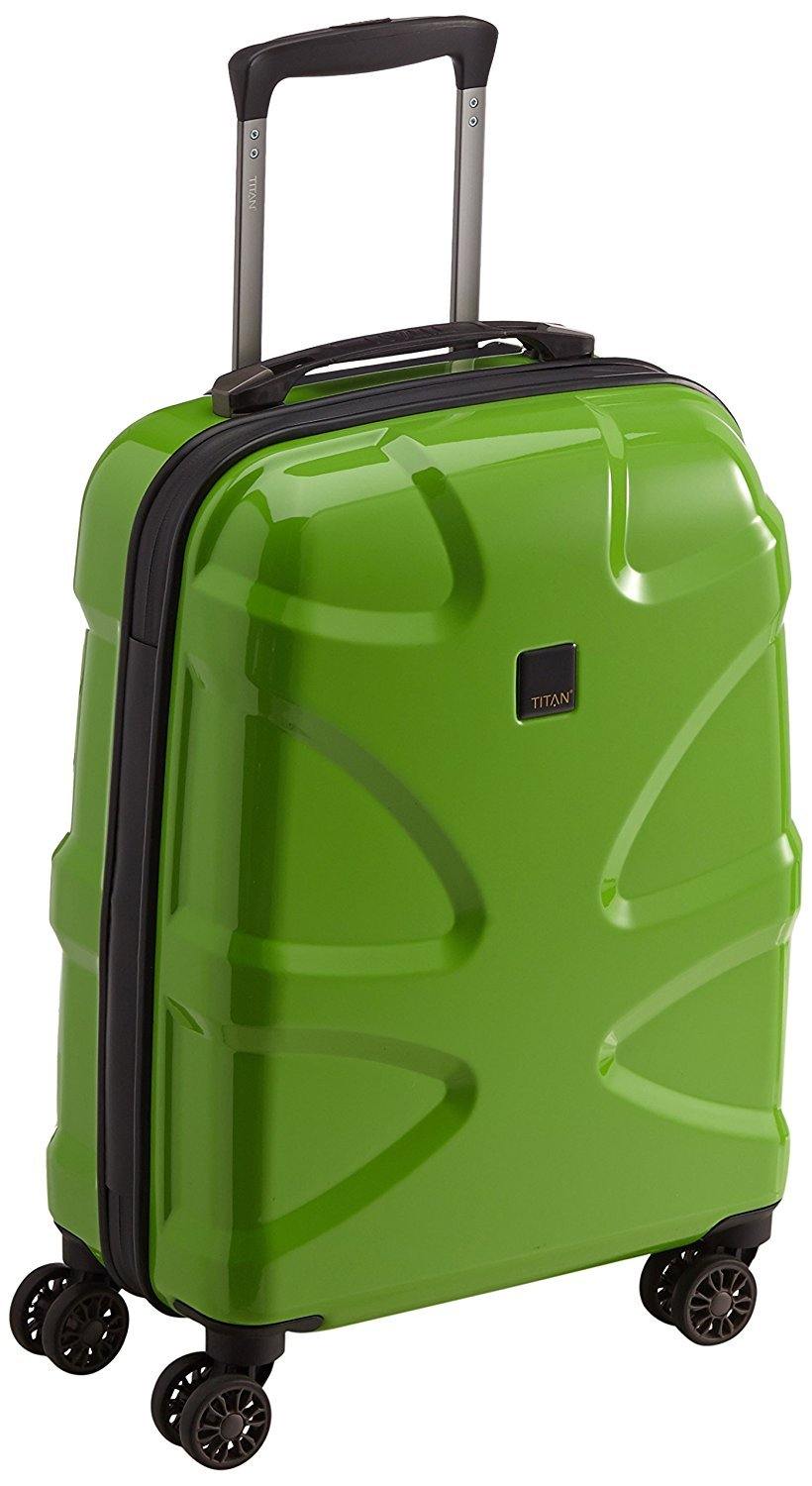 Plasmagreen