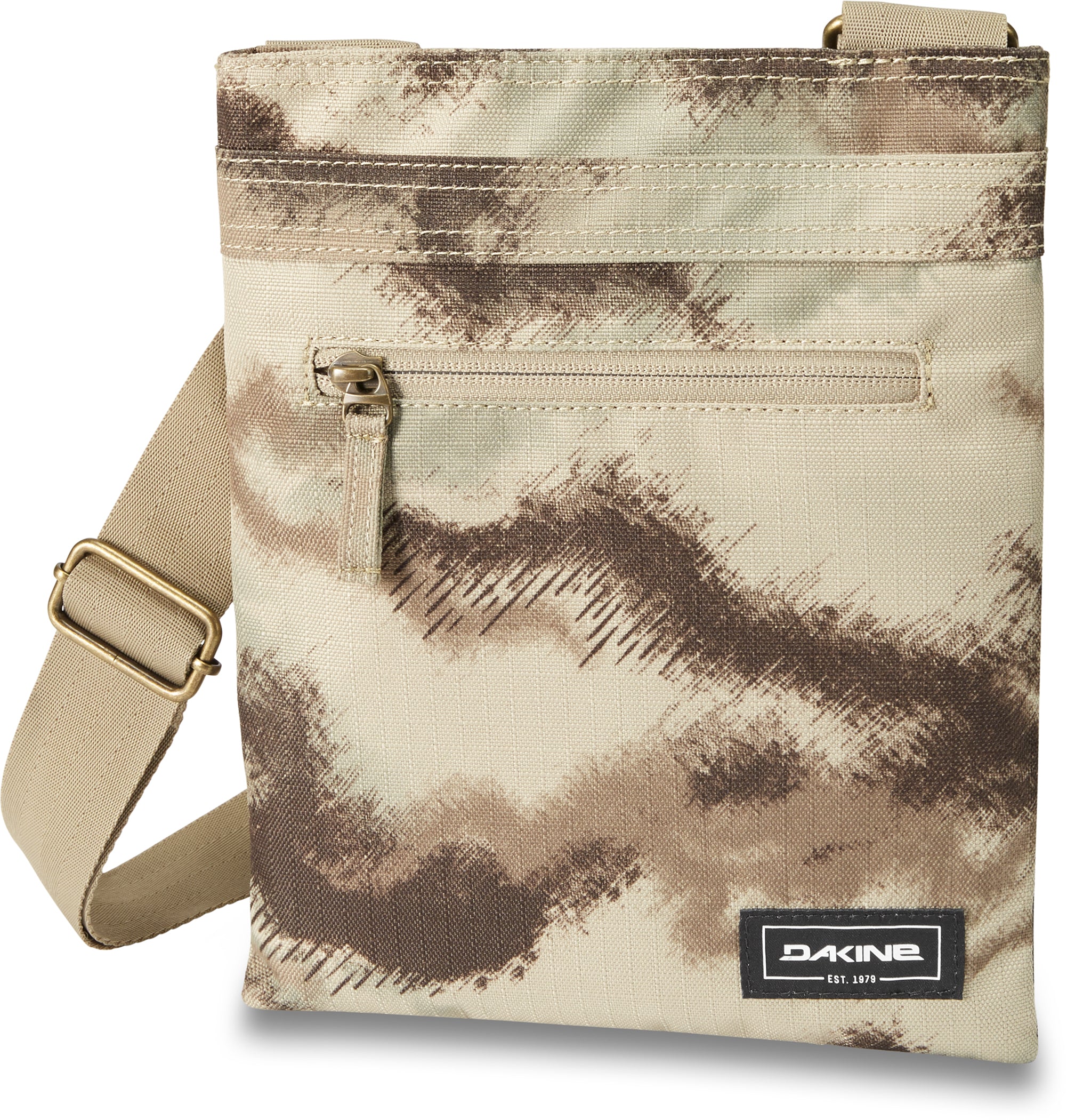 Ashcroft Camo
