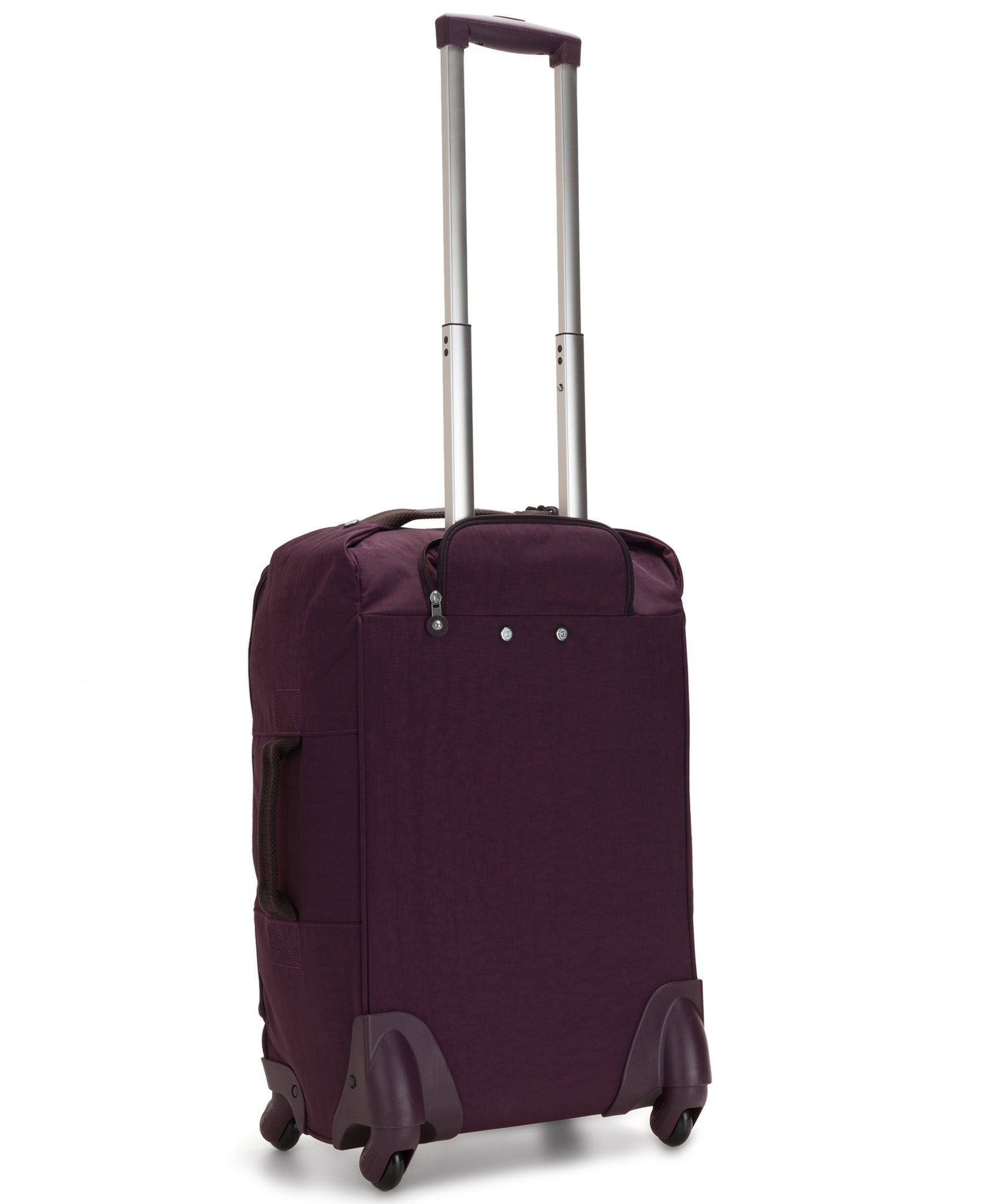 Dark Plum