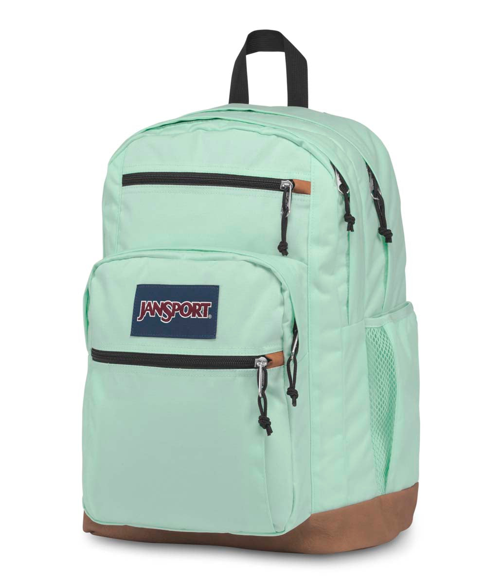 JanSport Classic Cool Student – Luggage Online