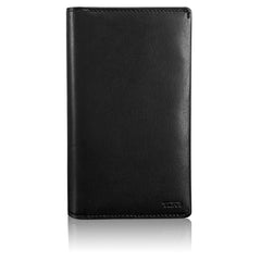 TUMI Chs SLG Men's Large Tech Wallet