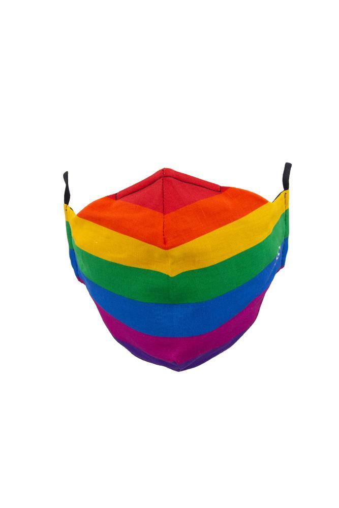 Rainbow - Multi
