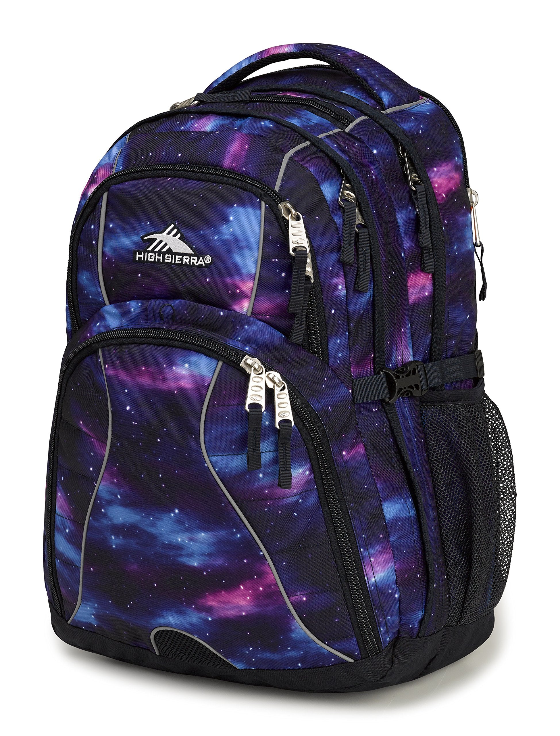 Cosmos/Midnight Blue