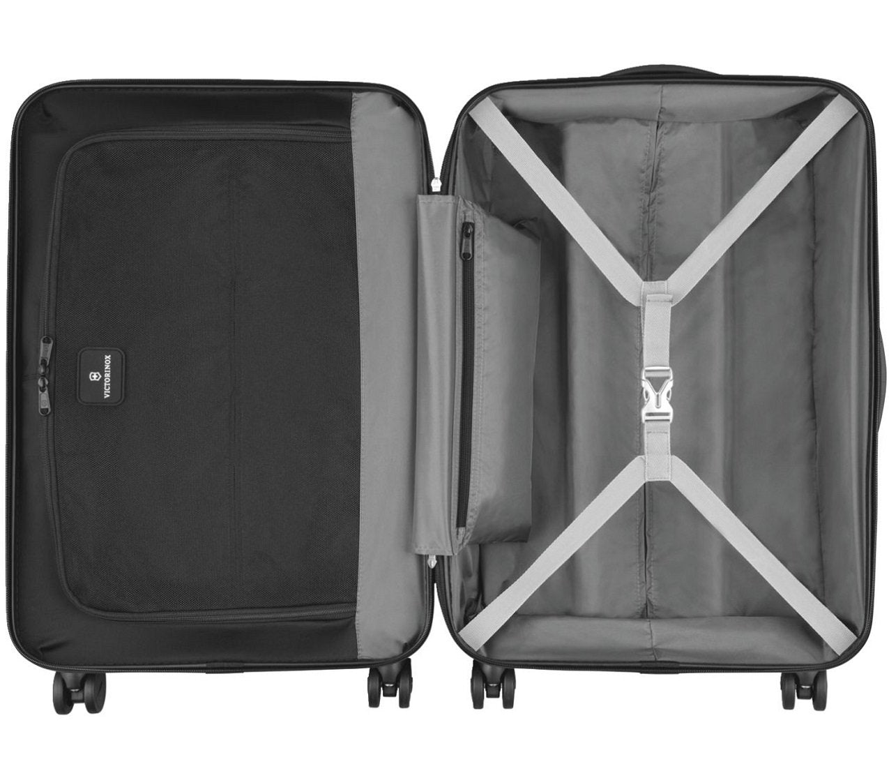 Victorinox spectra 1.0 discount