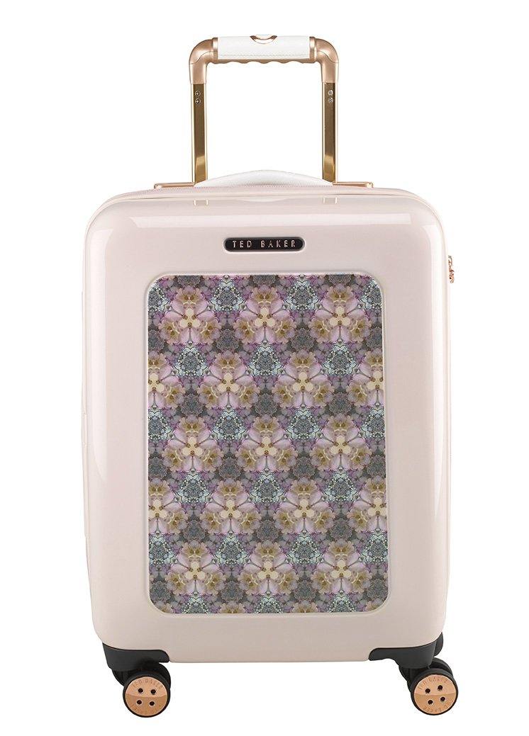 Geo Floral