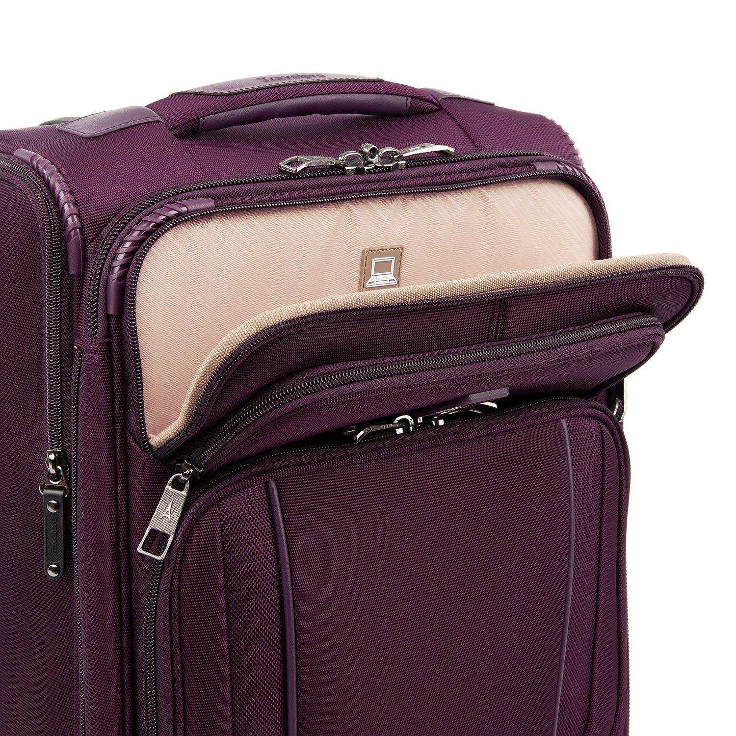 Perfect Plum