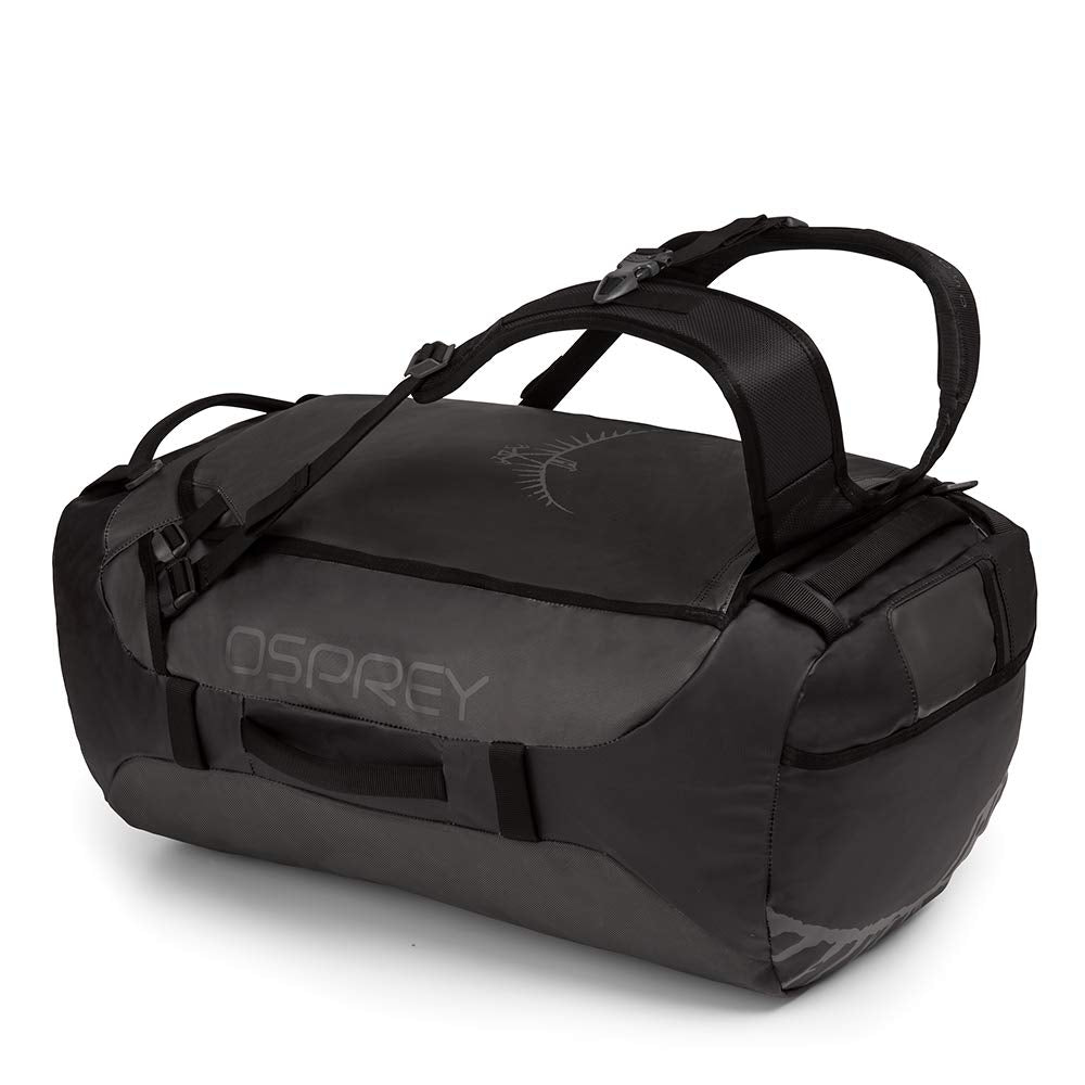 duffle bag osprey Osprey