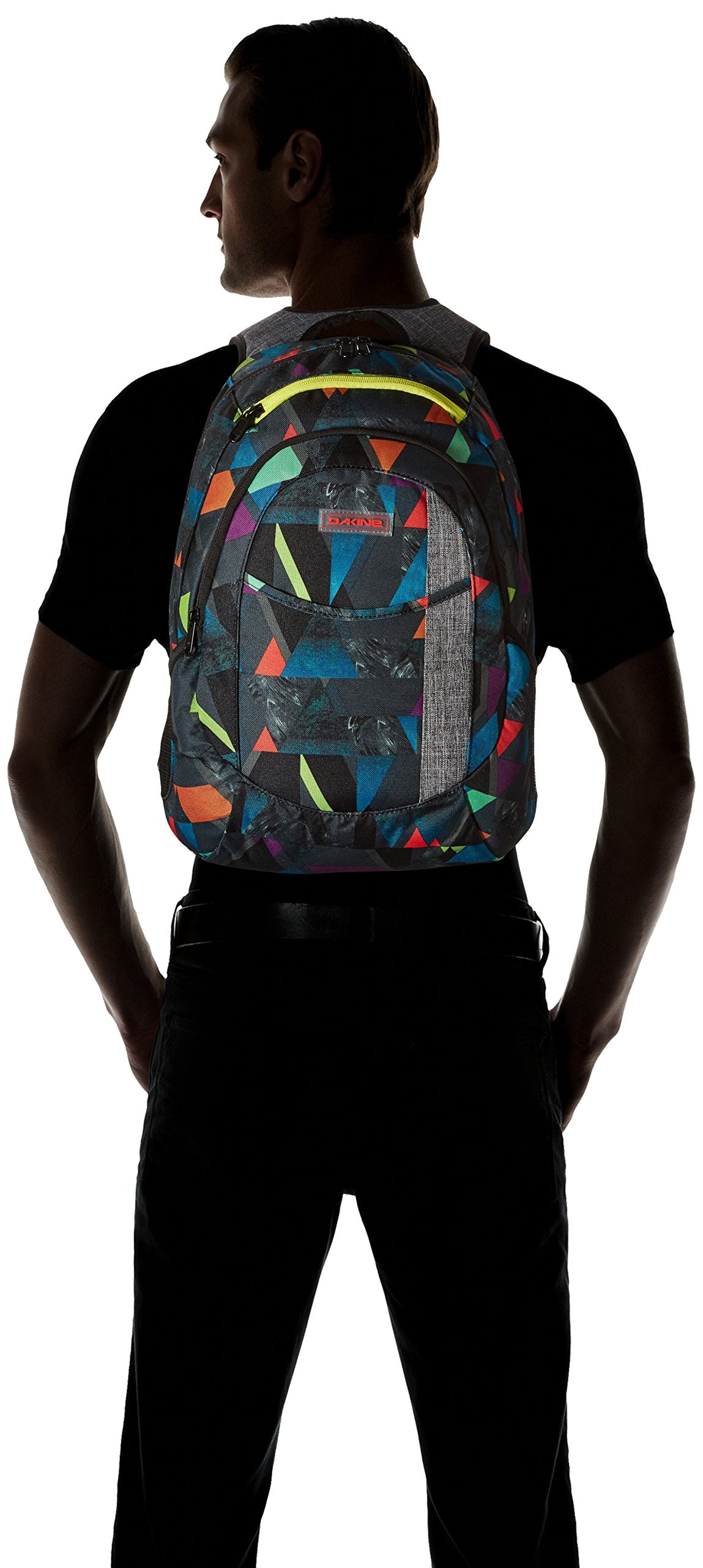 Geo