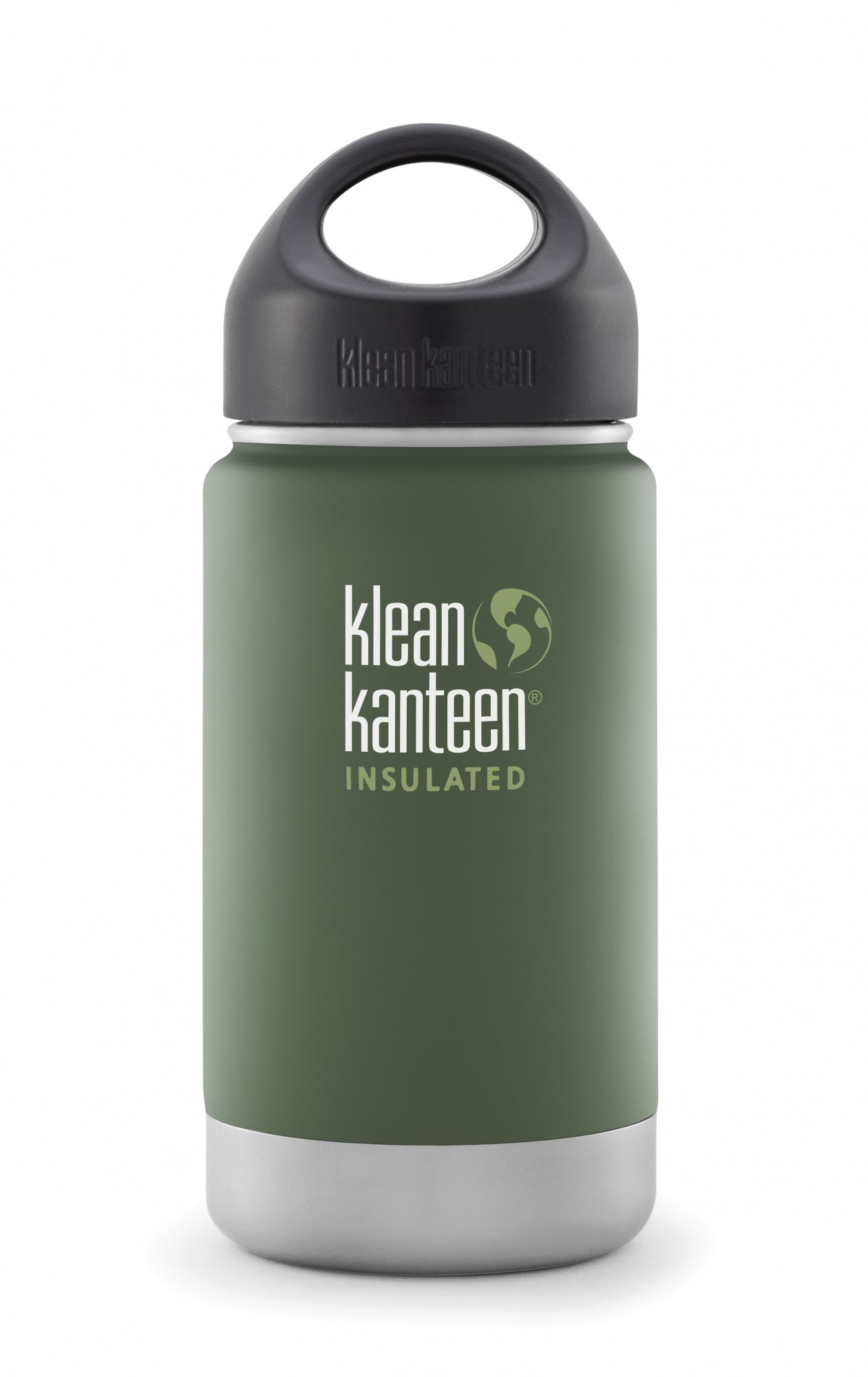 Vineyard Green