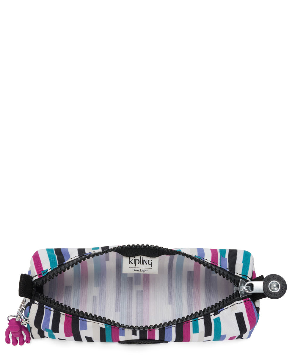 Urban Stripe