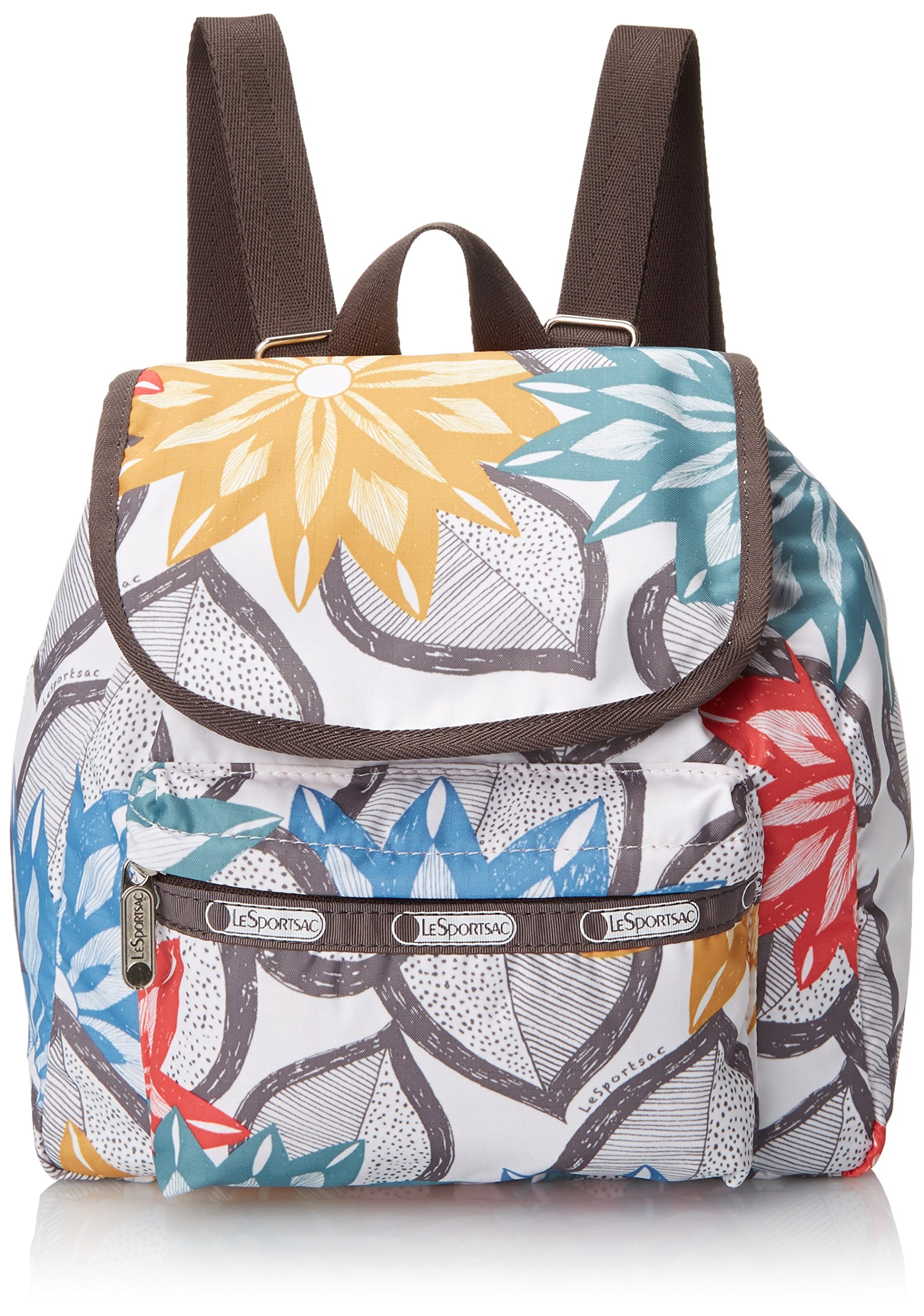 Caraway Floral Light