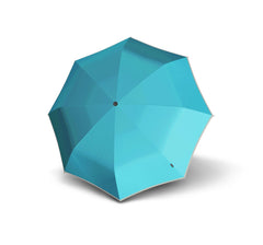 Aqua