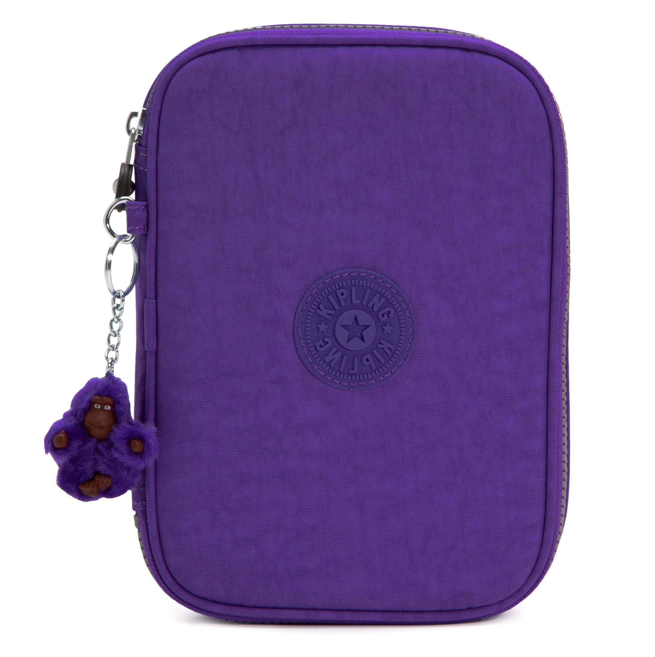 Tile Purple